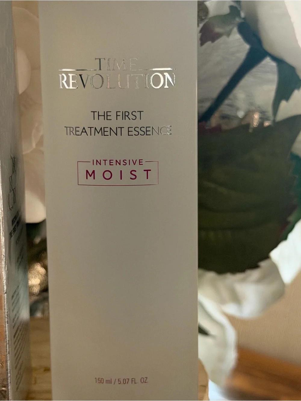 Missha Time Revolution The First Treatment Essence 150 ml
